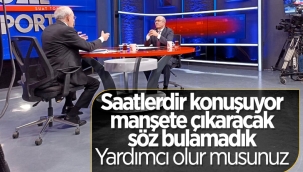 Kemal Kılıçdaroğlu'nun gündeme dair açıklamaları 