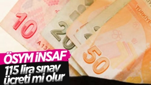 2022 YKS başvuru ve oturum tarihleri belli oldu 