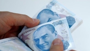 3600 ek gösterge için ilk toplantı yarın 