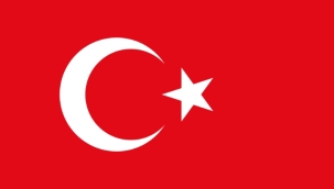 Türk bayrağının tarihçesi 
