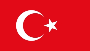 Türk bayrağının tarihçesi 