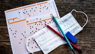 Üniversiteye girişte TYT ve AYT barajı kaldırıldı 