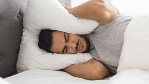 Çinko eksikliğini gösteren en yaygın 10 belirti 