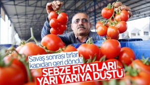 https://icdn.ensonhaber.com/resimler/diger/kok/2022/03/02/antalya_8973.jpg 