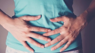 Sadece 3 hafta içinde bağırsakları temizleyen karışım! Etkisine inanamayacaksınız.. 