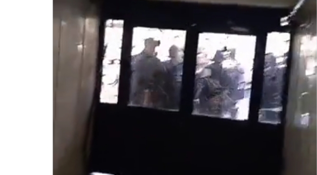 Ülke Bu Zulmü konuşuyor Soyluya Tüm Partilerden ve Stk lardan Tepki Yağıyor