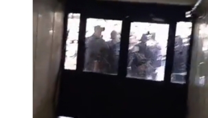 Ülke Bu Zulmü konuşuyor Soyluya Tüm Partilerden ve Stk lardan Tepki Yağıyor