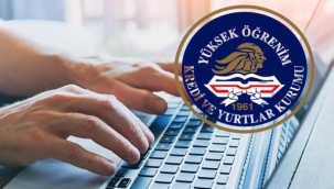 Bayramdan önce hesaplarda! KYK burs ve krediler ayın kaçında yatacak? 