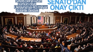 IKBY'nin işgali Kerkük'teki petrol kuyularının önemini hatırlattı 