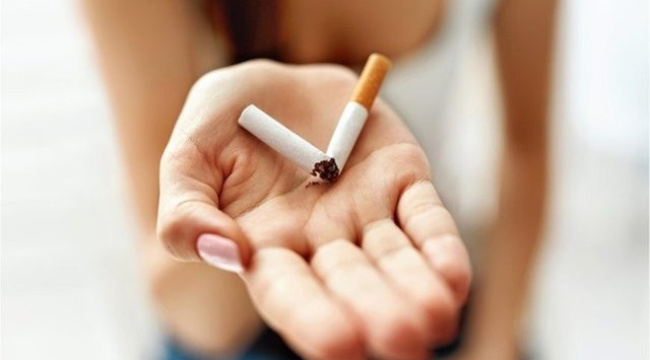 Sigaraya ÖTV zammı! Sigara fiyatlar ne kadar ve kaç TL oldu? 28 Mayıs güncel zamlı sigara fiyatları 