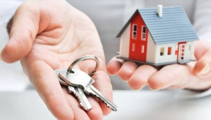 18 soruda kiracı ve ev sahibi hakları