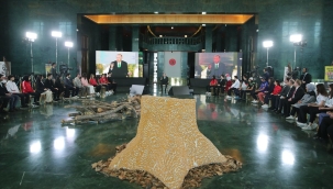 Cumhurbaşkanı Erdoğan'dan sigara ve alkolde vergi değerlendirmesi 