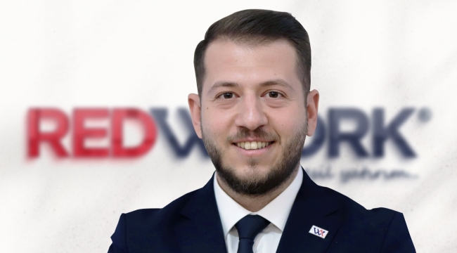 Gayrimenkul sektörünü büyütecek girişim: Yüzlerce kişiyi yeni istihdam alanı!