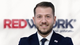 Gayrimenkul sektörünü büyütecek girişim: Yüzlerce kişiyi yeni istihdam alanı!