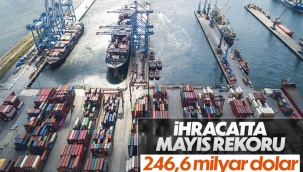 nureddin-nebati-den-ihracat-mesaji-cumhuriyet-tarihinin-en-yuksek-seviyesinde