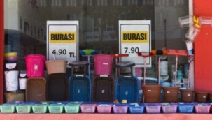 Tüketiciler Birliği Antalya Şube Başkanı: "1 kuruştan 10 bin TL tazminat alabilirsiniz" 