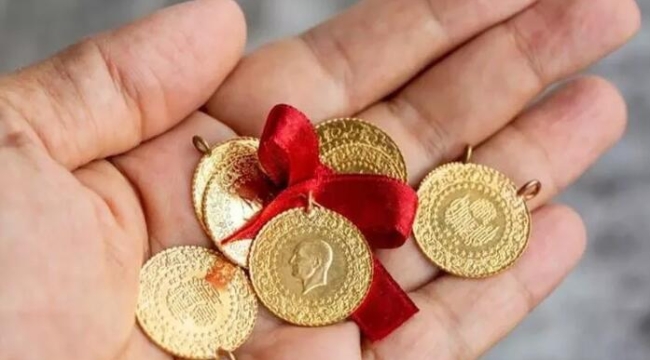 20 Ağustos 2022 güncel altın fiyatları: Bugün gram, çeyrek, tam altın ne kadar?