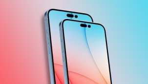 Apple, iPhone 14 için yüksek talep bekliyor