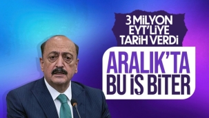 eyt-platformu-uyeleri-dun-calisma-ve-sosyal-guvenlik-bakani-vedat-bilgin-ile-bir-araya-gelerek-eyt-nin-bu-yilin-sonuna-kadar-cozulmesi-icin-soz-aldi