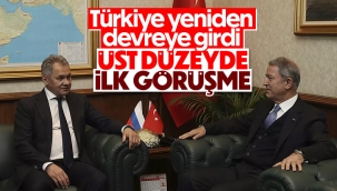 Tarım emtia fiyatları, Rusya'nın kararıyla yükseldi