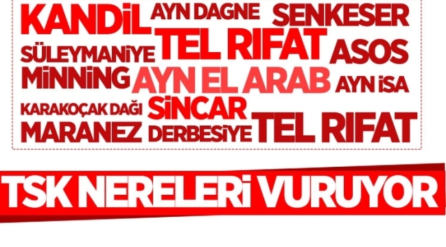 tsk-nin-suriye-ve-irak-ta-vurdugu-teror-hedefleri