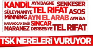 tsk-nin-suriye-ve-irak-ta-vurdugu-teror-hedefleri