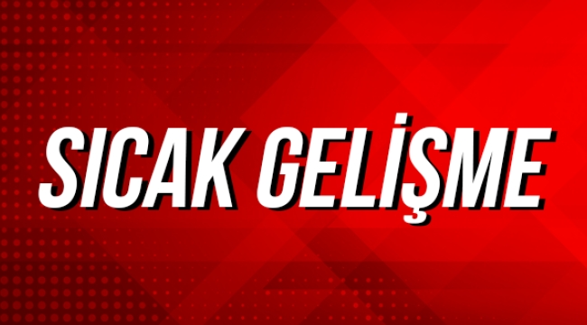 Sürücüler dikkat! Akaryakıtta motorin fiyatlarına büyük zam geldi