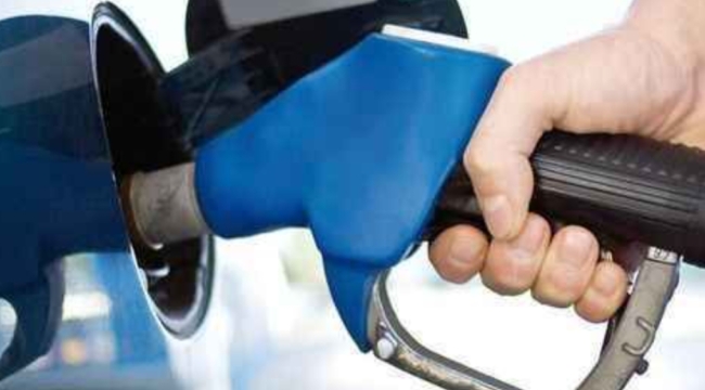 Akaryakıtta fren patladı! Cuma günü benzine yeni zam var! İşte olası miktar