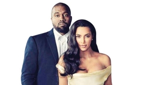 Kim Kardashian: Kanye West'ten neden boşandım