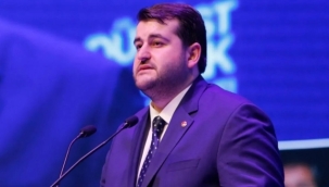 Saadet il başkanı Yazıcı'dan hükumete ve belediyelere Afet tepkisi
