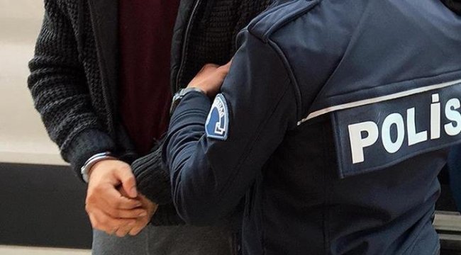 SON DAKİKA | Bakan Yerlikaya duyurdu! İstanbul ve Balıkesir'de tefecilere operasyon: Gözaltılar var