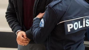 SON DAKİKA | Bakan Yerlikaya duyurdu! İstanbul ve Balıkesir'de tefecilere operasyon: Gözaltılar var