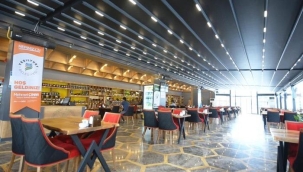 Belediyeler tek tek açıkladı! O markalar boykot edilecek