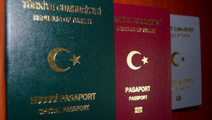 10 adaya 7 gün vizesiz girişte yeni gelişme! Dışişleri Bakanlığı açıkladı: AB Komisyonu onayladı