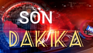 2024 Yılı Bütçesi TBMM'de kabul edildi: Borçlanma ve faiz rekoru kırılacak