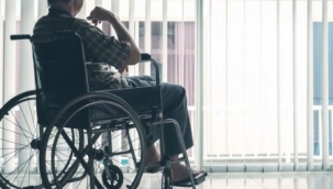 Engelli emekliliği mi malulen emeklilik mi?