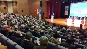 İstanbul saadet den gövde gösterisi gibi ildivan 