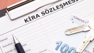 Son zamanlarda gündemden düşmüyor... Kira tespiti ile uyarlama arasındaki fark nedir?