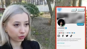 +18'lik korkunç tuzak! Yeni yöntemleri deşifre edildi: 'Fiyatlar 5 dolardan başlıyor ve artıyor'