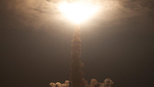 İsrail ve İran arasında savaş çanları çalıyor! Cumhurbaşkanı Reisi'den tansiyonu yükselten sözler: 'Cevapsız bırakılmayacak'