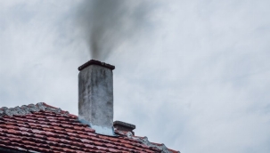 İstanbul AKOM'dan 'zehirlenme' uyarısı!