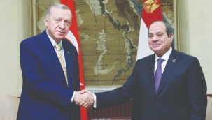 12 yılda neler kaybettik?