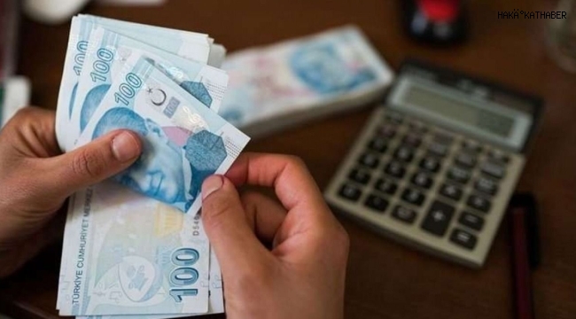 İş yeri kiralarında tavan zam oranı belli oldu