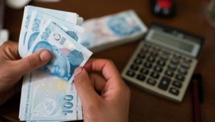 İş yeri kiralarında tavan zam oranı belli oldu