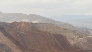 Maden kazasını ihmaller mi getirdi?