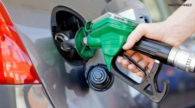 motorine bir zam daha geliyor