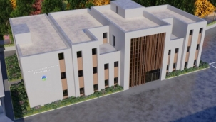 Sakarya'da kamu hastanelerinin yükü hafifleyecek