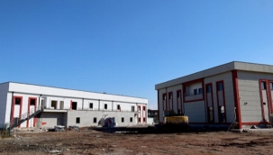 Sakaryalılar afet anında aksiyon almayı burada öğrenecek