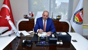 Taksicilerin güvenliği için kabinli araç önerisi