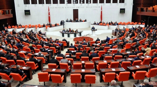 Yargı'da yeni dönem: İtiraz süreleri kısaltılacak